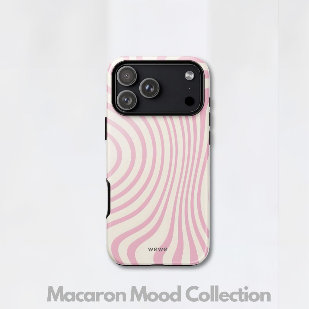 Cute iPhone 16 cases