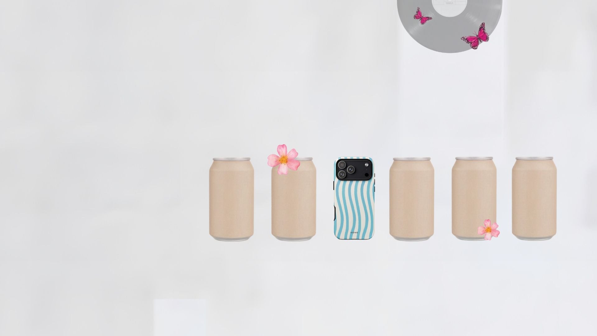 collection_hero_aesthetic_iphone_16_pro_cases