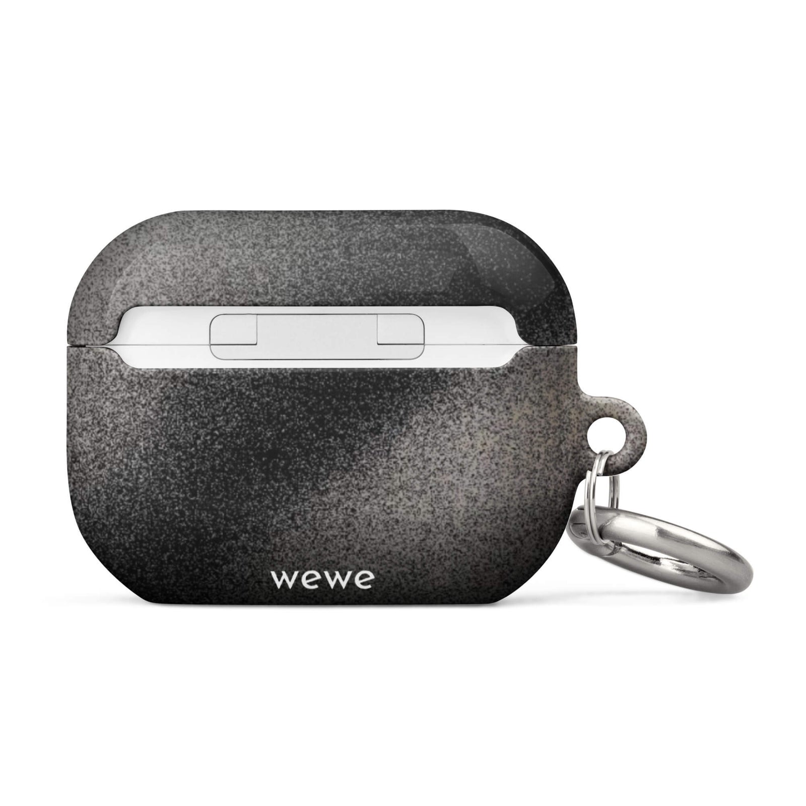 Dark Harmony AirPods Case