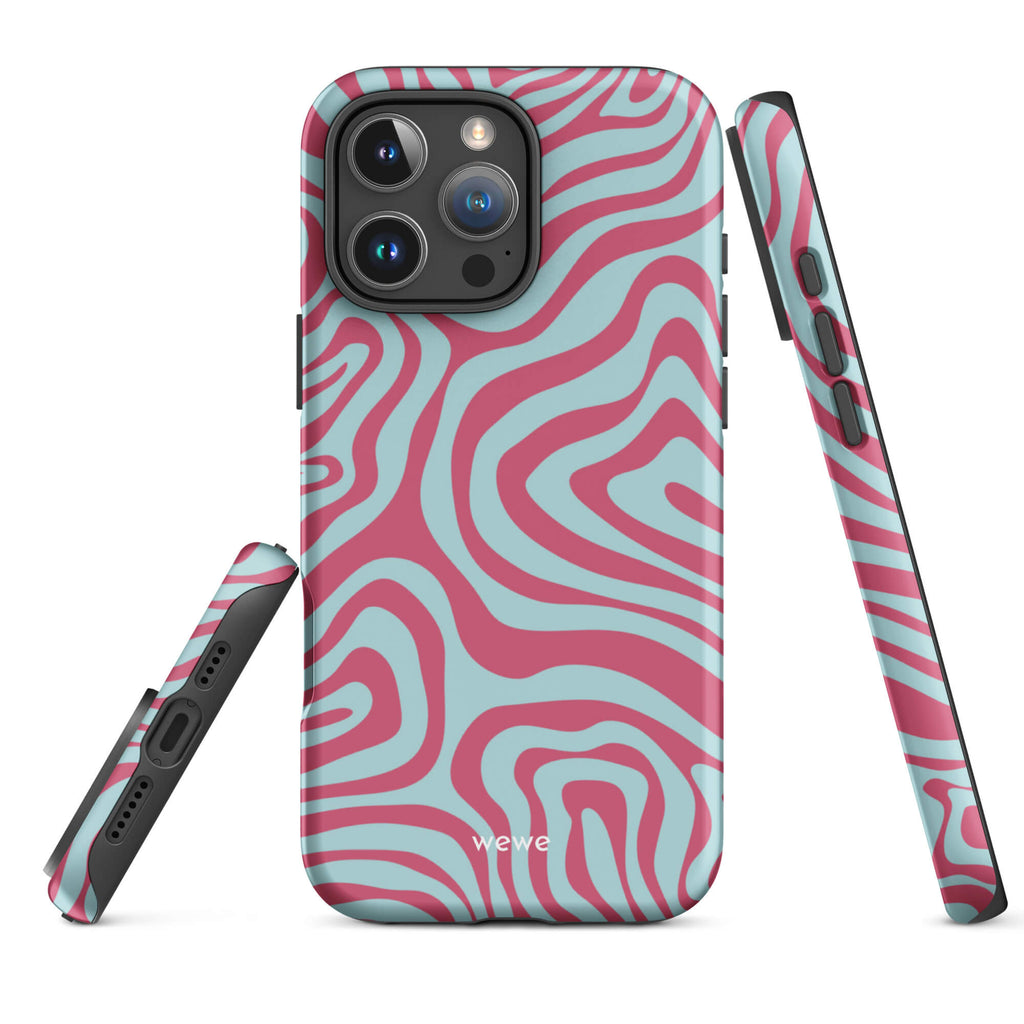 Custom soft roast iphone case 16 pro max special gift.