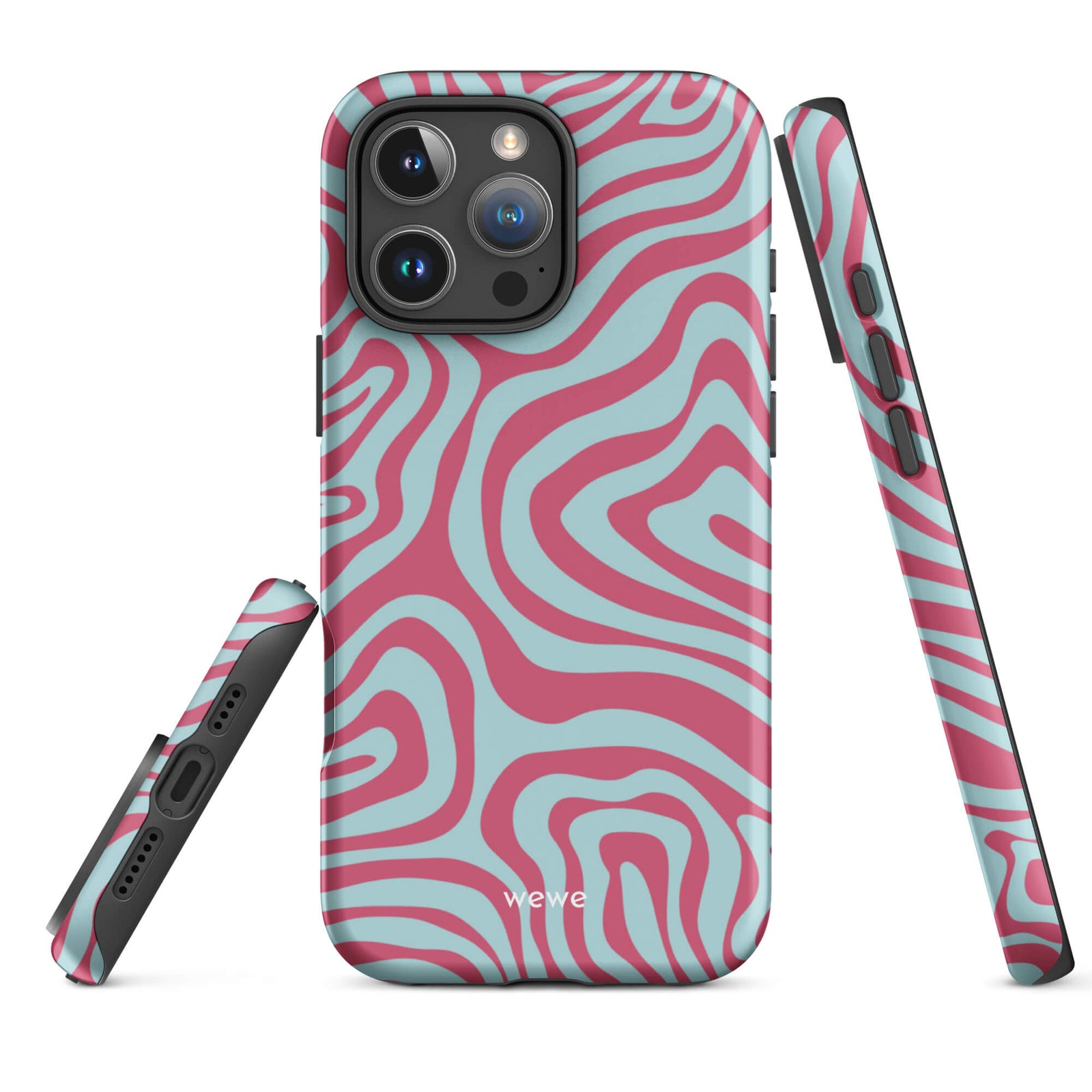 Custom soft roast iphone case 16 pro max special gift.