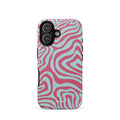 Custom soft roast iphone case 17 special gift.