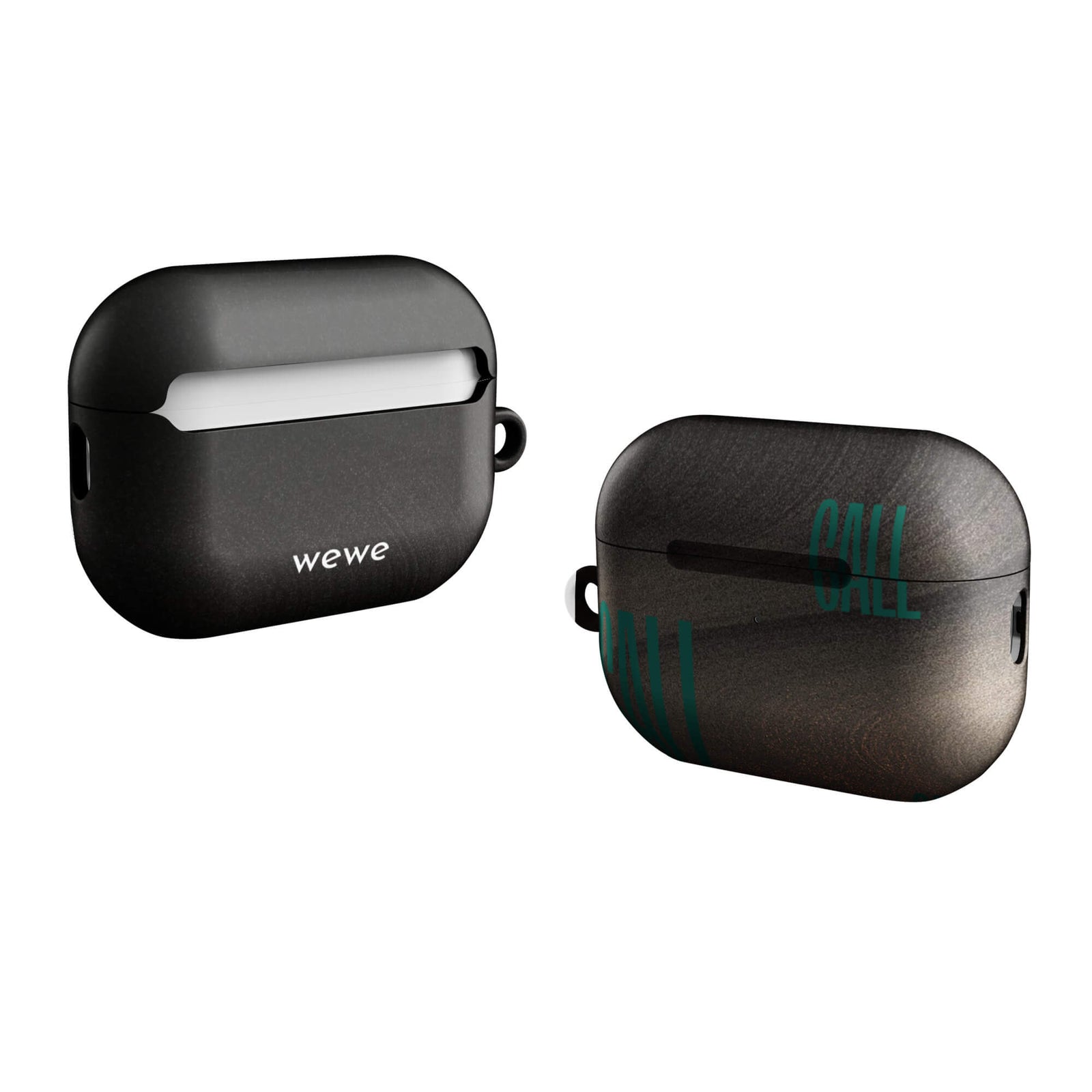 Custom your calling AirPods case pro gen2 meaningful gift.