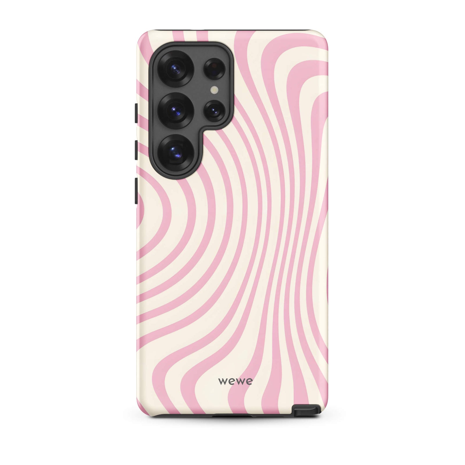 Custom sweet candy samsung galaxy s25 ultra cute colorful design.  