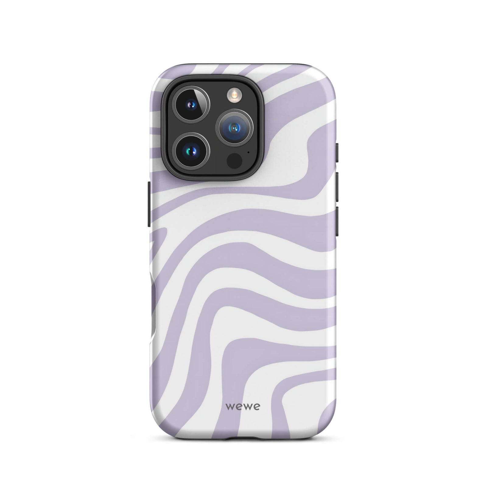 Custom sunday cafe iphone case 16 pro gift ideal.