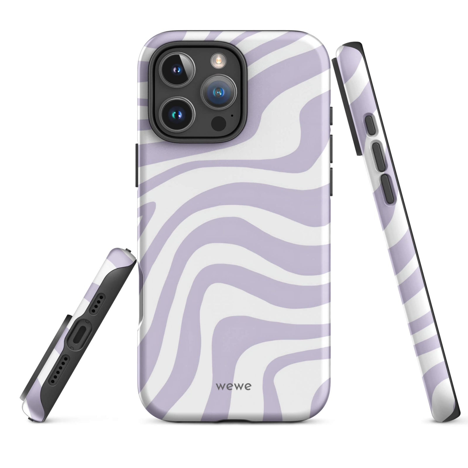 Custom sunday cafe iphone case 16 pro max sunday vibes.