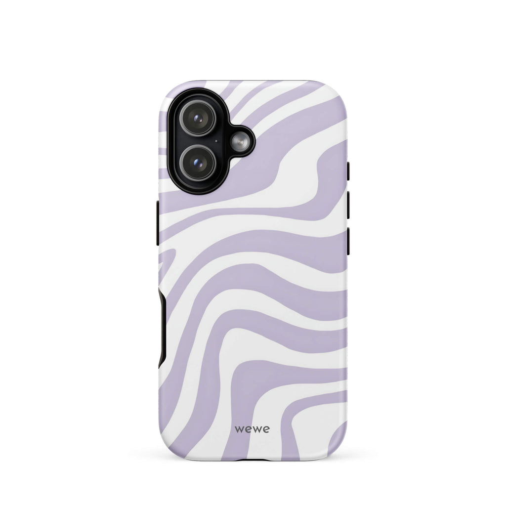 Custom sunday cafe iphone case 17 sunday vibes.